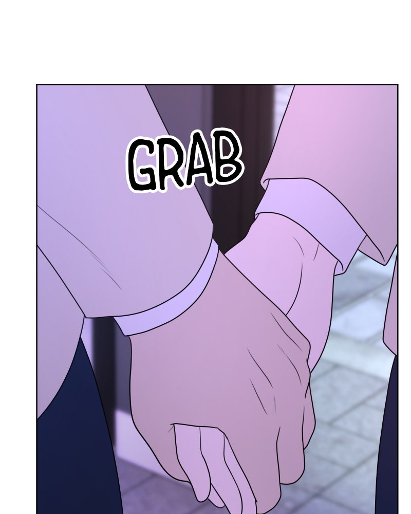 Illip Art High School Students Chapter 39 - Page 66