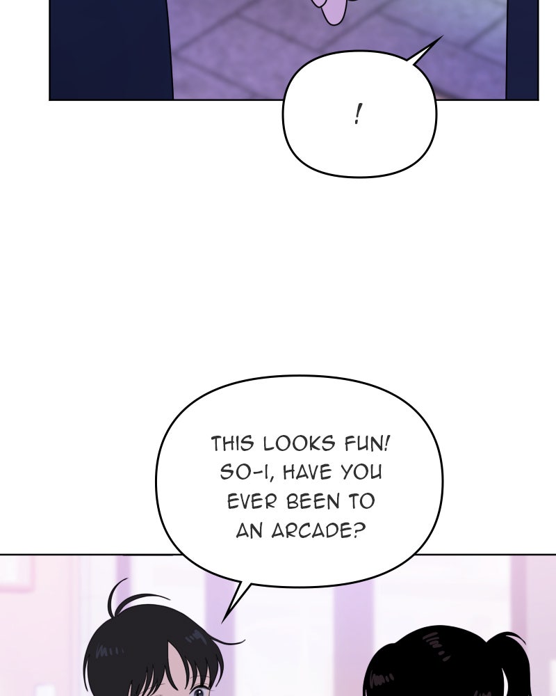 Illip Art High School Students Chapter 39 - Page 67