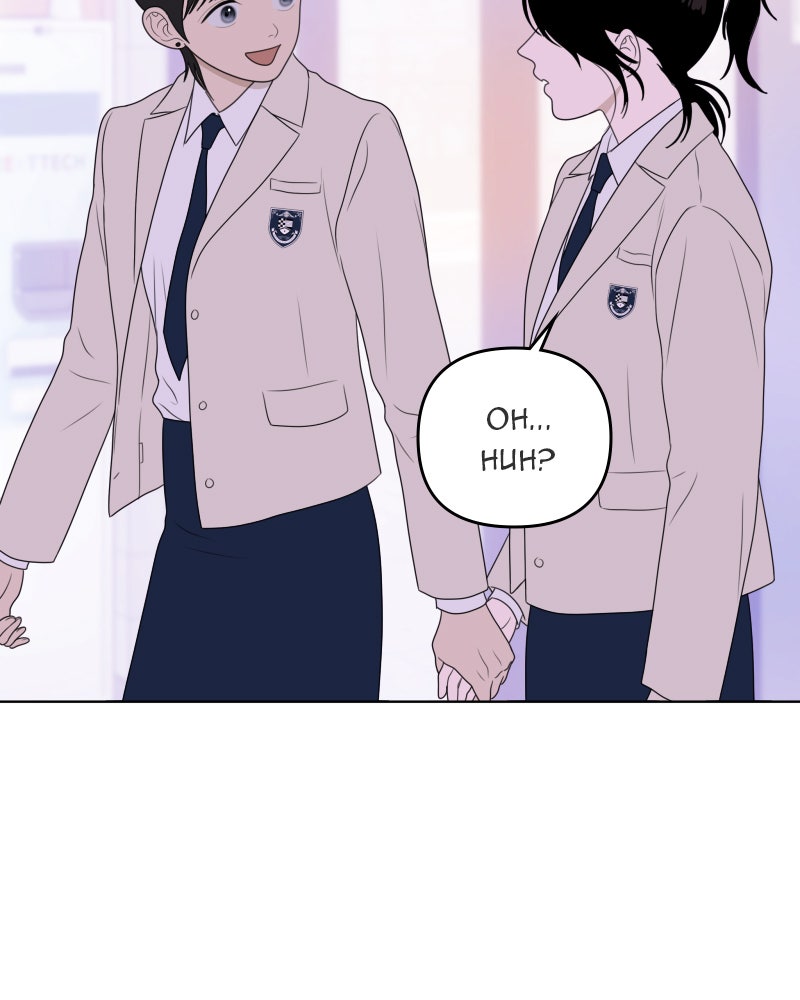 Illip Art High School Students Chapter 39 - Page 68