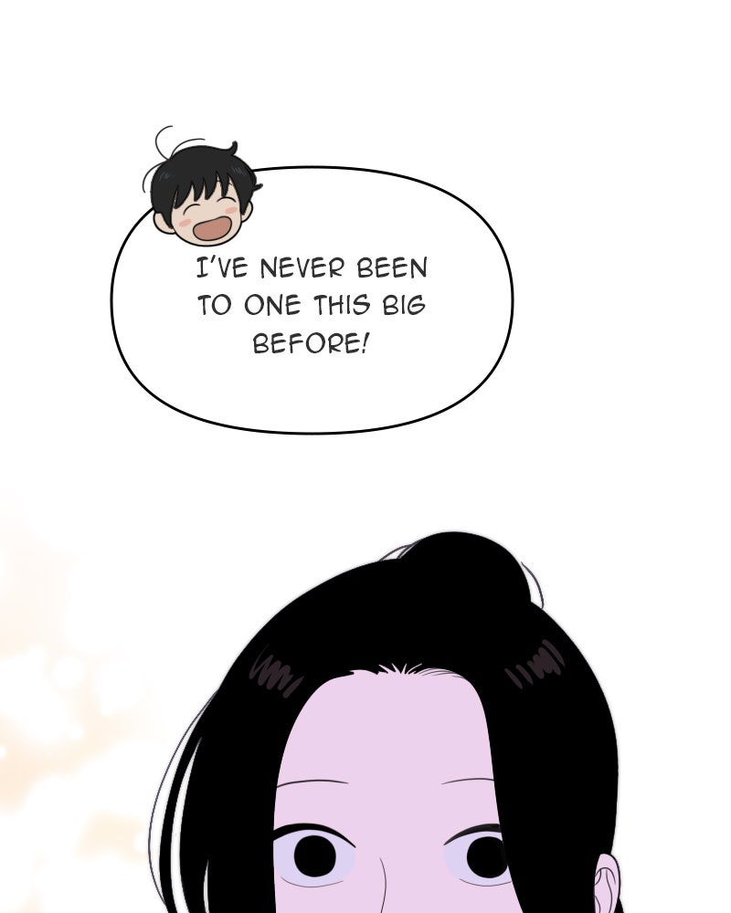 Illip Art High School Students Chapter 39 - Page 69