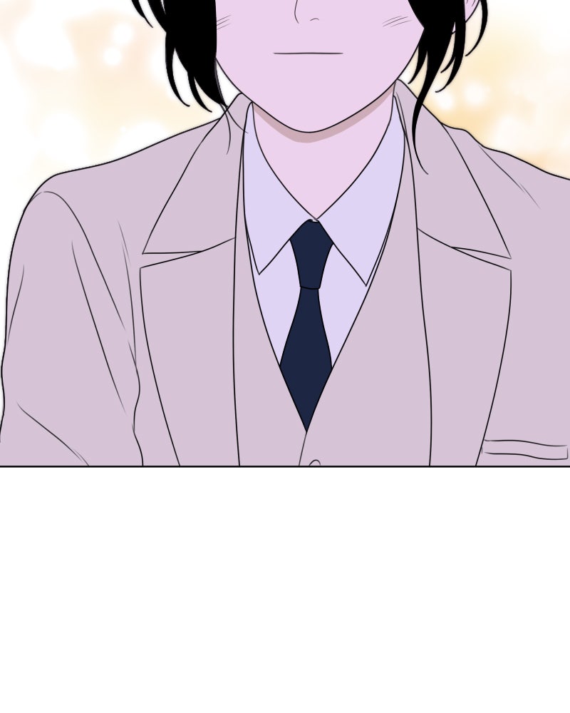 Illip Art High School Students Chapter 39 - Page 70