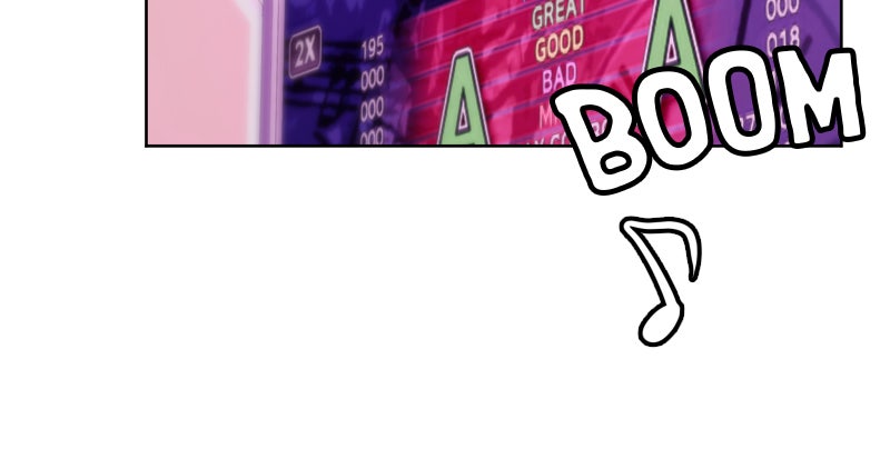 Illip Art High School Students Chapter 39 - Page 72