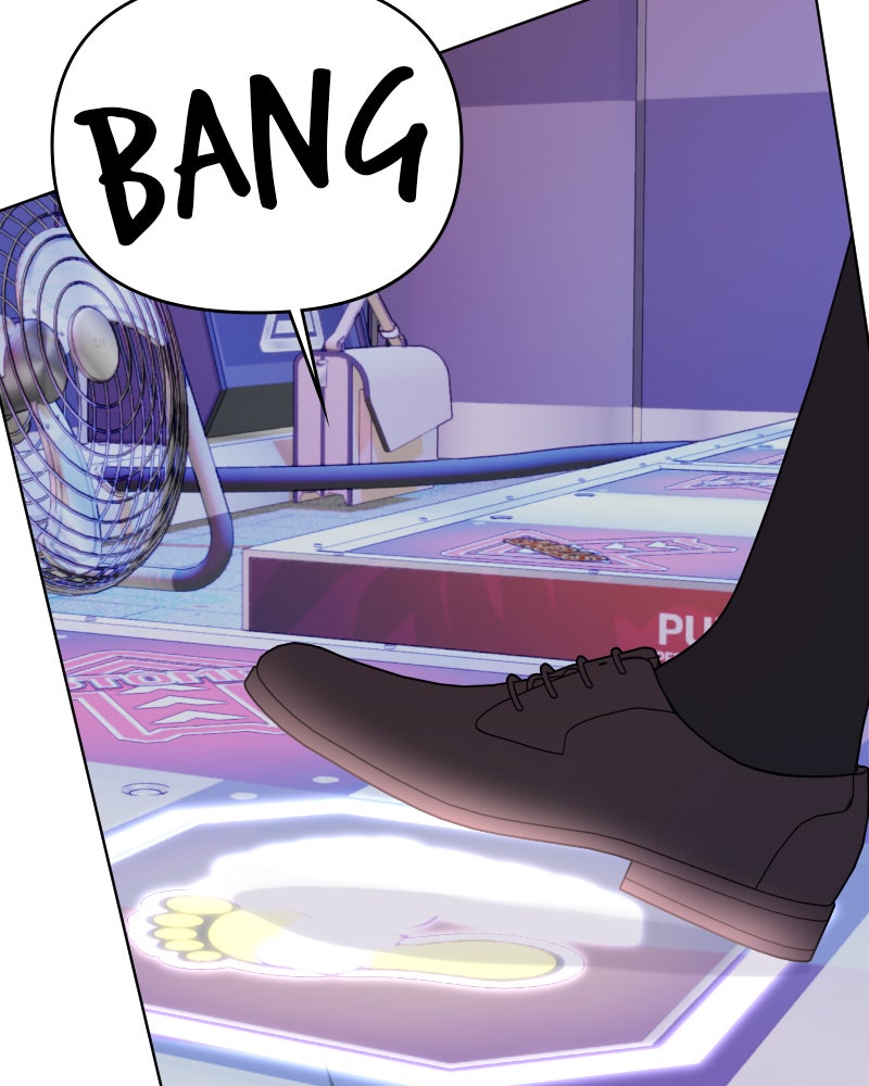 Illip Art High School Students Chapter 39 - Page 79