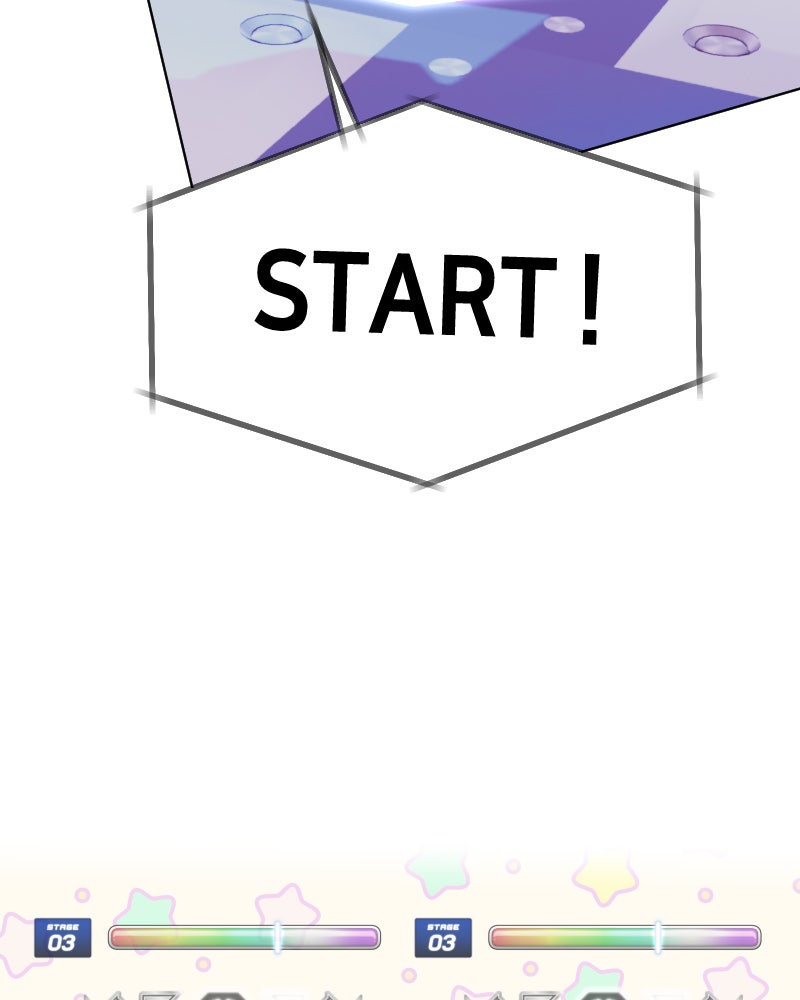 Illip Art High School Students Chapter 39 - Page 80