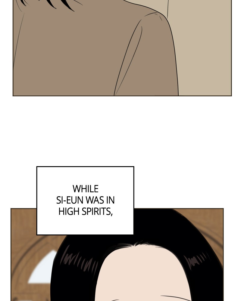 Illip Art High School Students Chapter 39 - Page 9