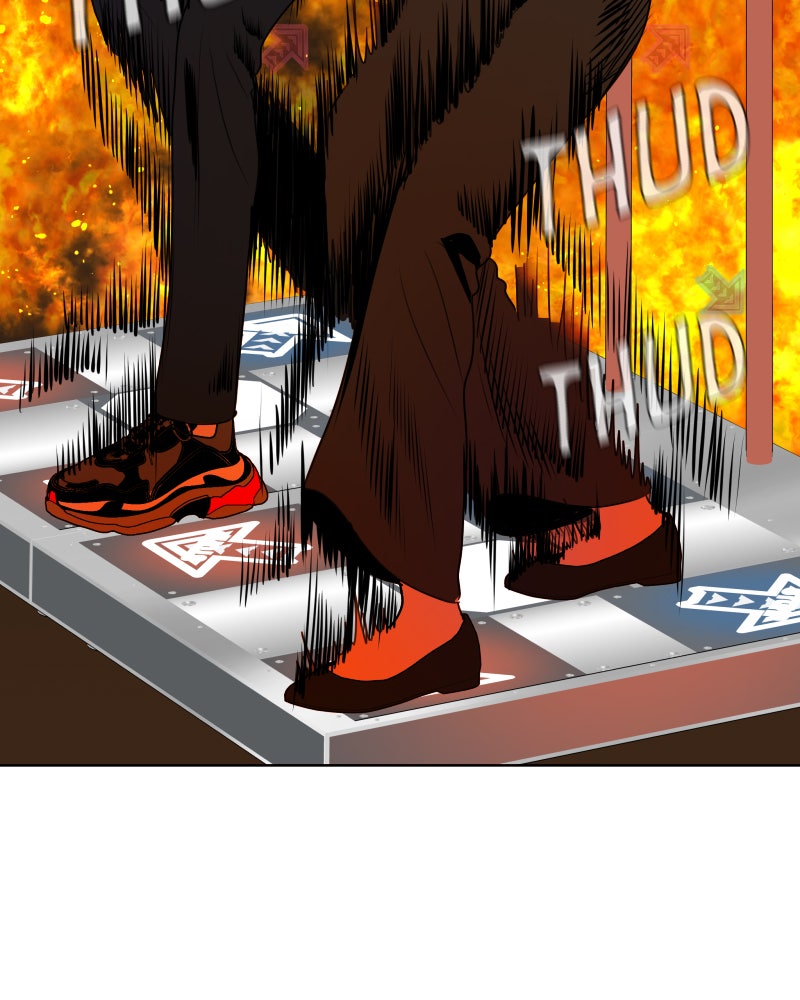 Illip Art High School Students Chapter 39 - Page 84