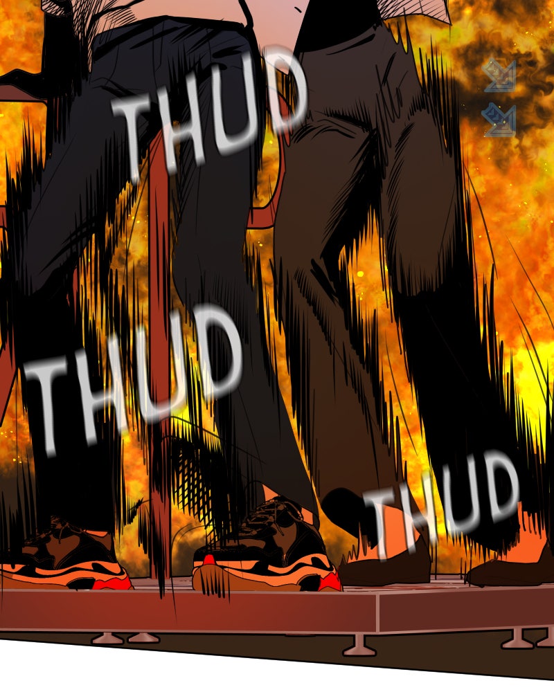 Illip Art High School Students Chapter 39 - Page 89