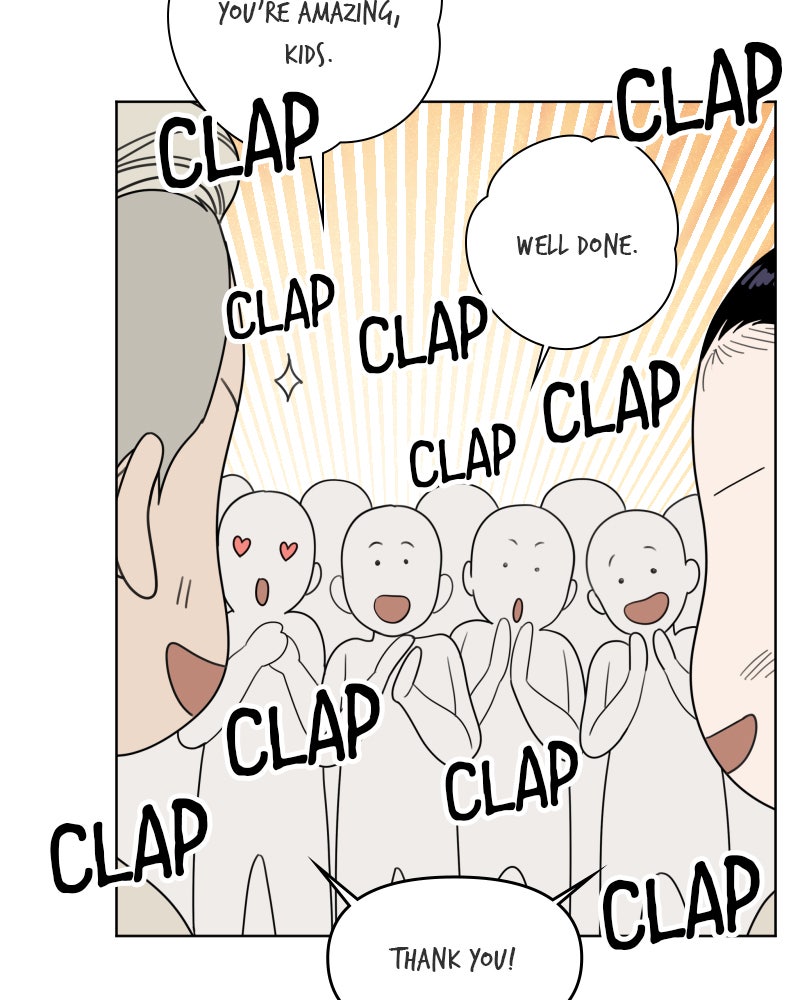 Illip Art High School Students Chapter 39 - Page 94