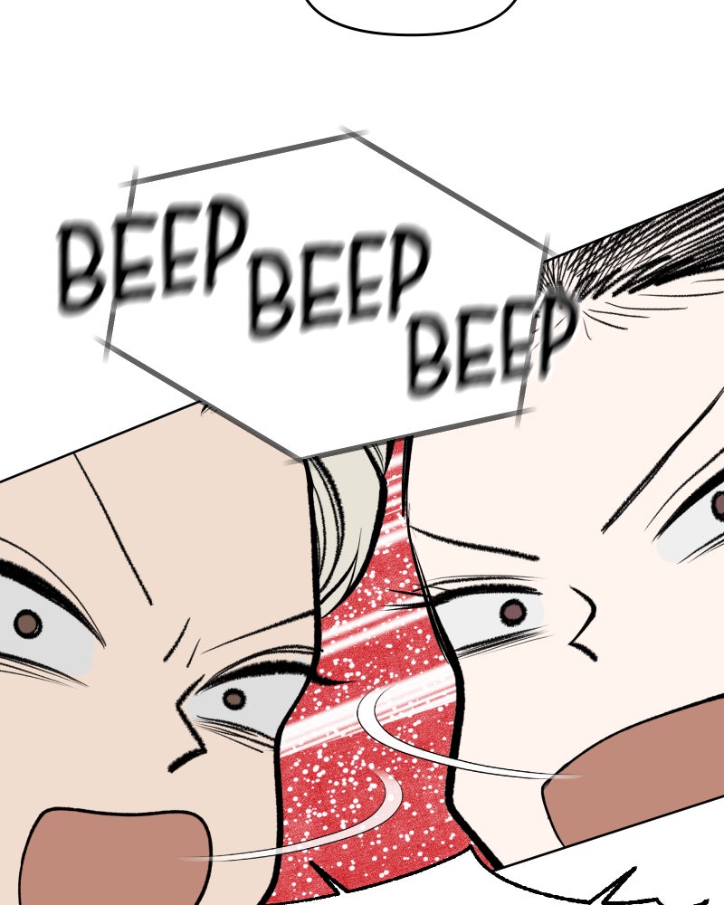 Illip Art High School Students Chapter 39 - Page 95