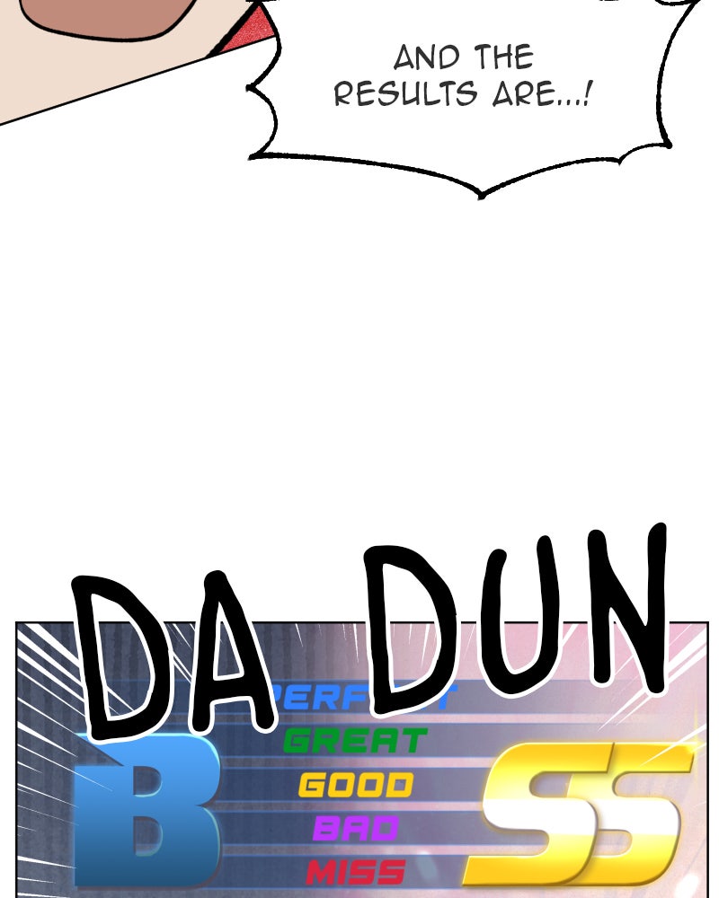 Illip Art High School Students Chapter 39 - Page 96