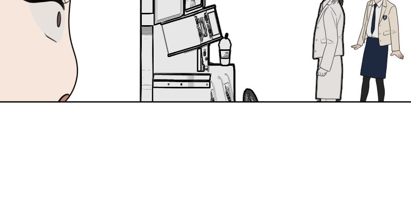 Illip Art High School Students Chapter 39 - Page 99