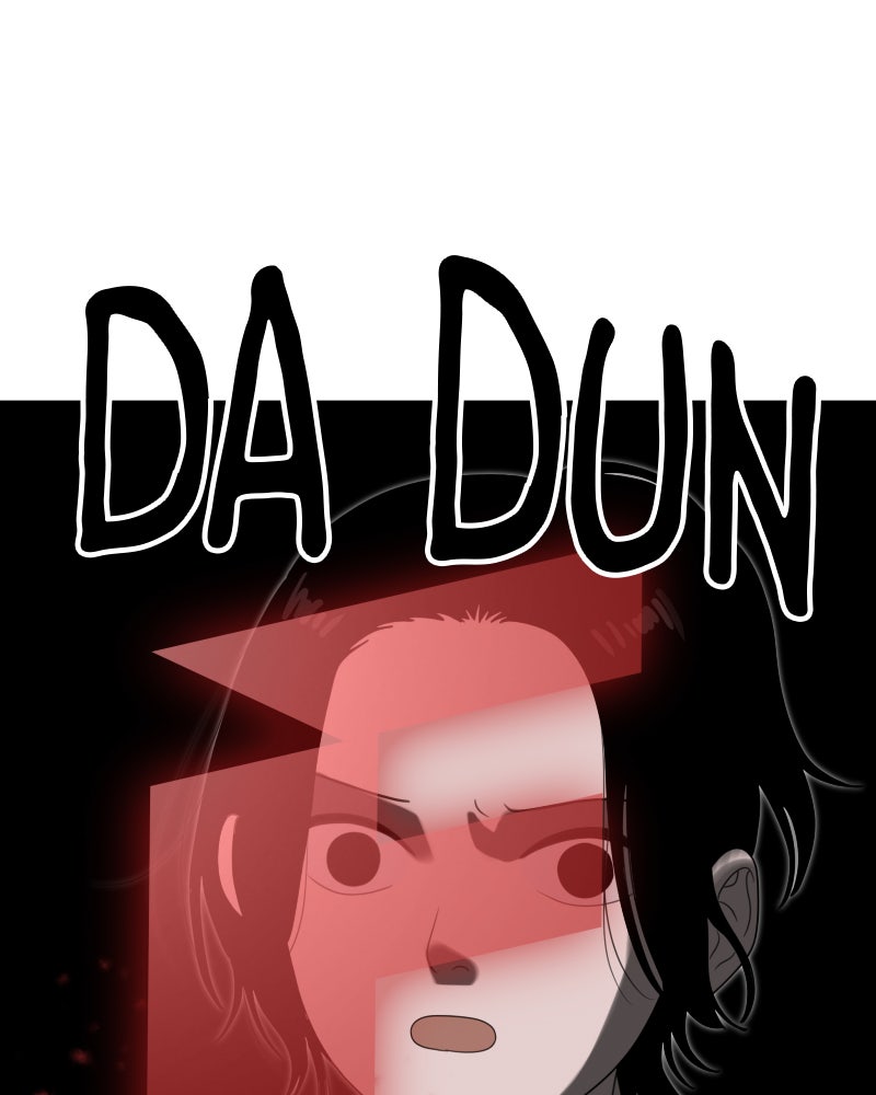 Illip Art High School Students Chapter 39 - Page 100