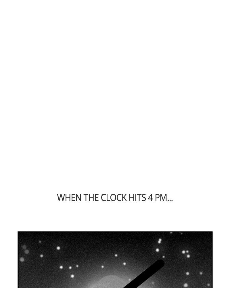 Illip Art High School Students Chapter 4 - Page 1