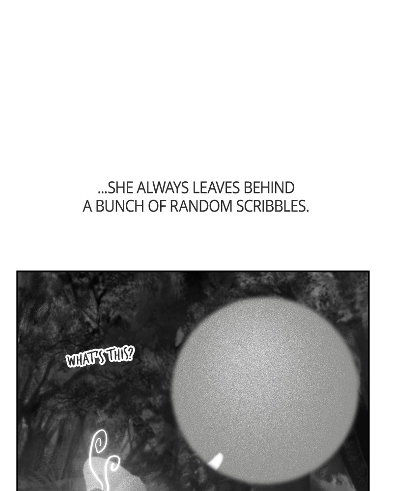 Illip Art High School Students Chapter 4 - Page 11