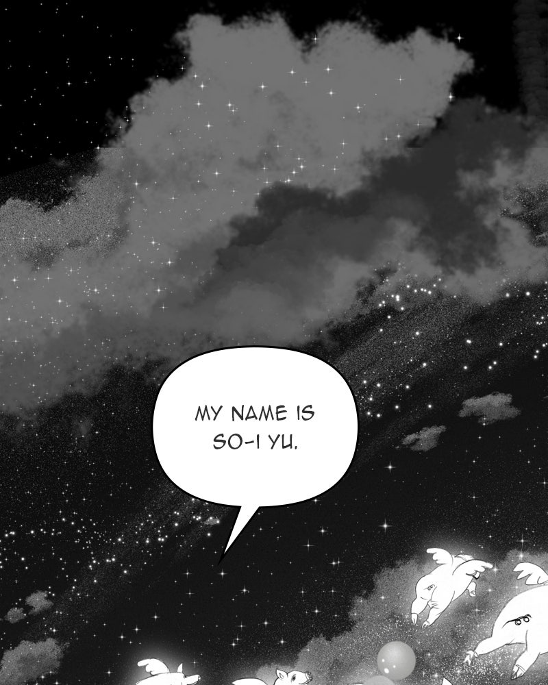 Illip Art High School Students Chapter 4 - Page 102