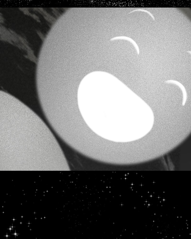 Illip Art High School Students Chapter 4 - Page 105