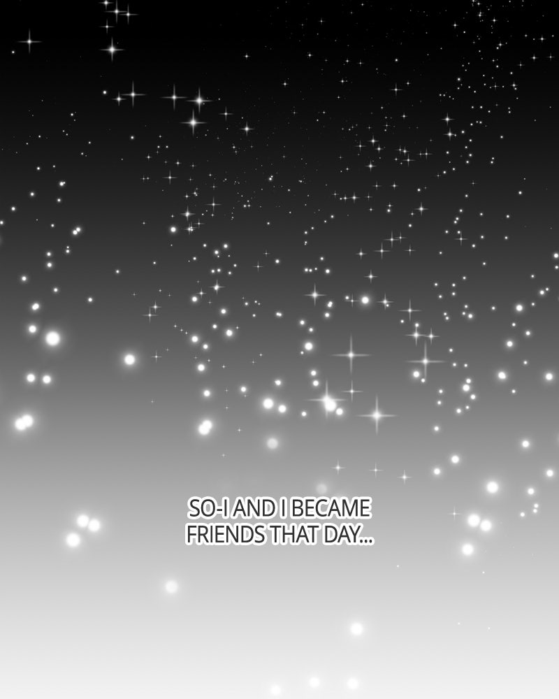 Illip Art High School Students Chapter 4 - Page 106