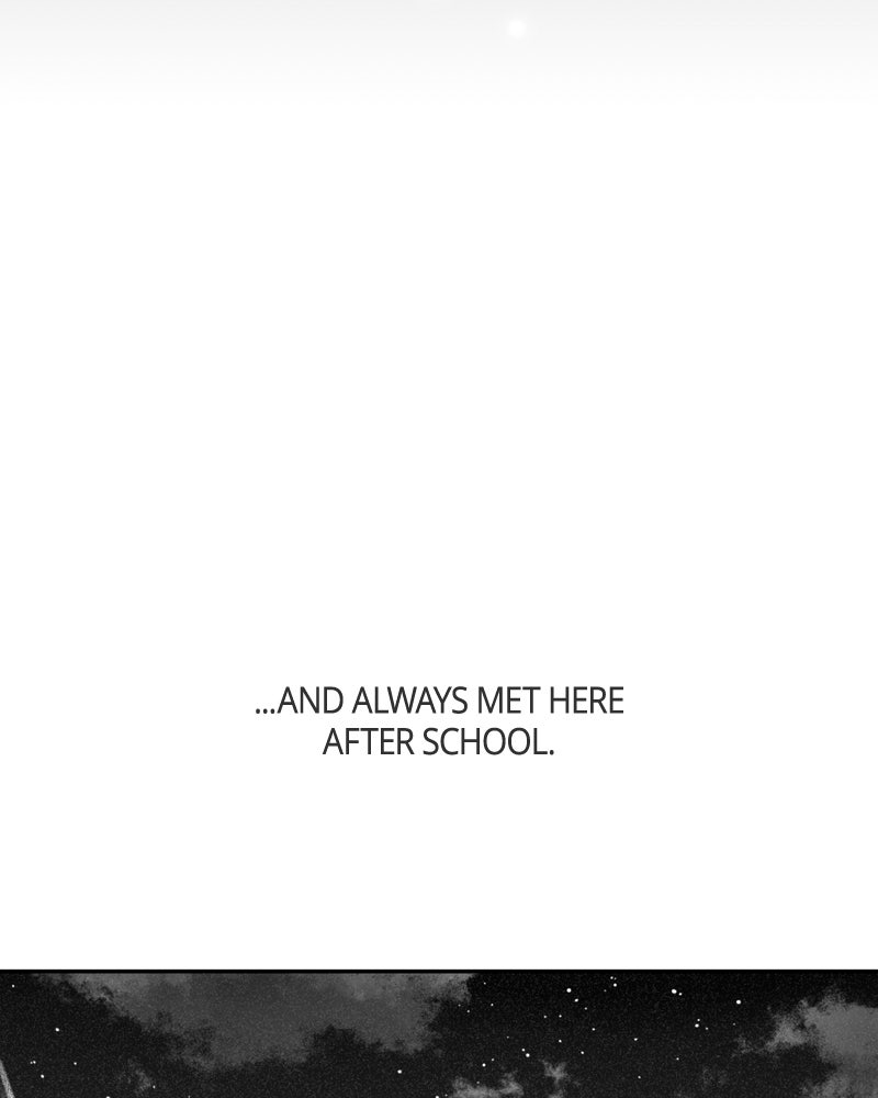 Illip Art High School Students Chapter 4 - Page 107