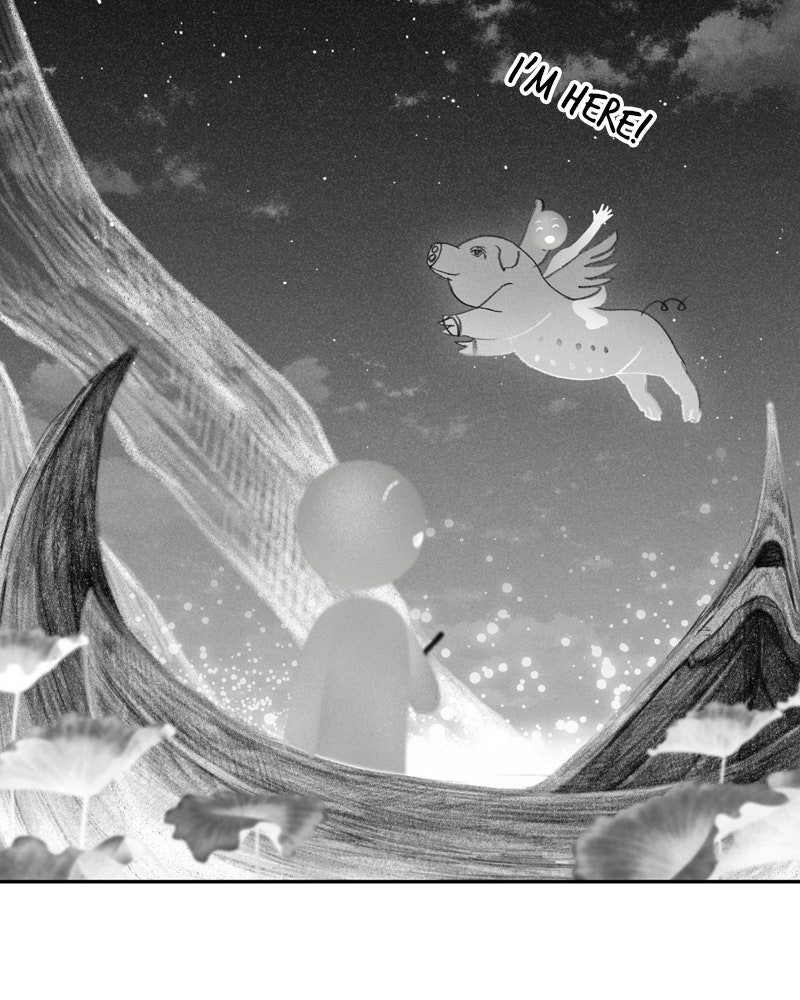 Illip Art High School Students Chapter 4 - Page 108