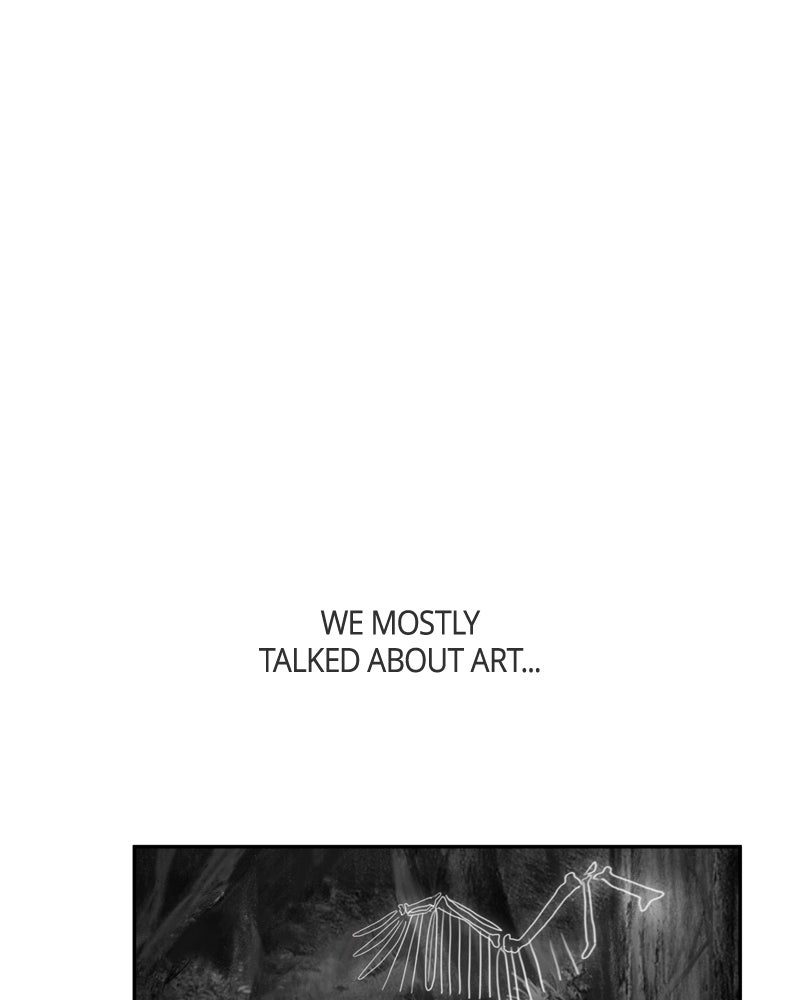 Illip Art High School Students Chapter 4 - Page 109