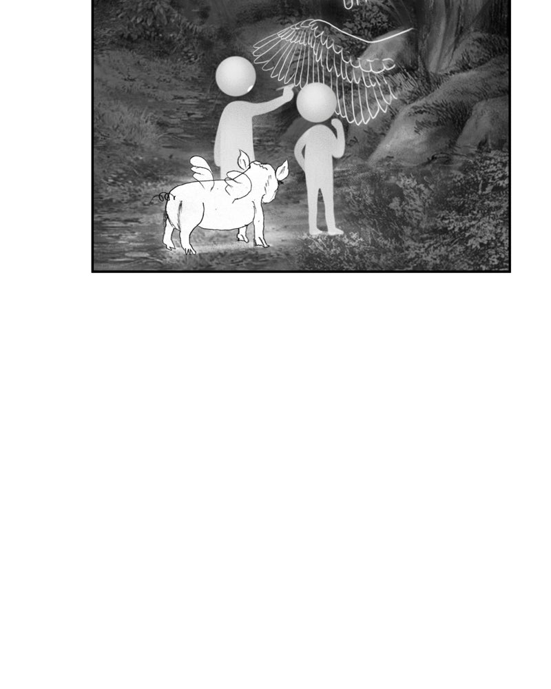 Illip Art High School Students Chapter 4 - Page 110