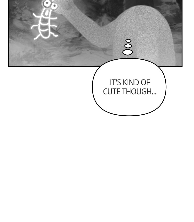 Illip Art High School Students Chapter 4 - Page 12