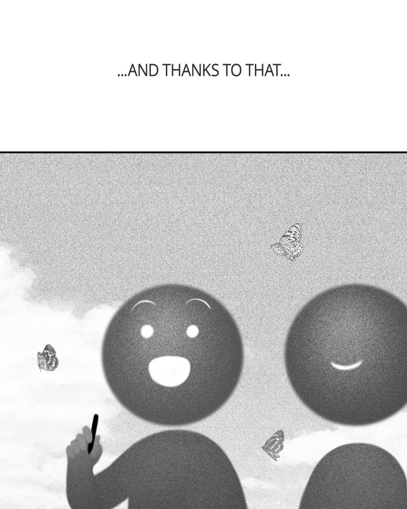 Illip Art High School Students Chapter 4 - Page 111