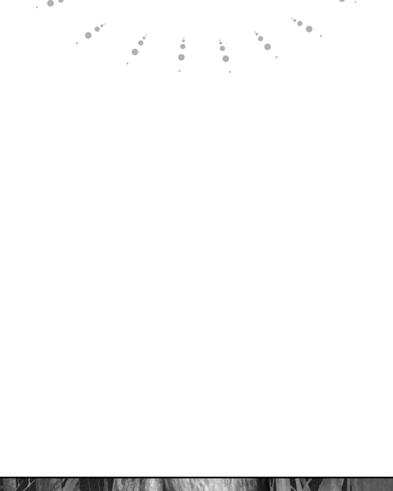 Illip Art High School Students Chapter 4 - Page 117