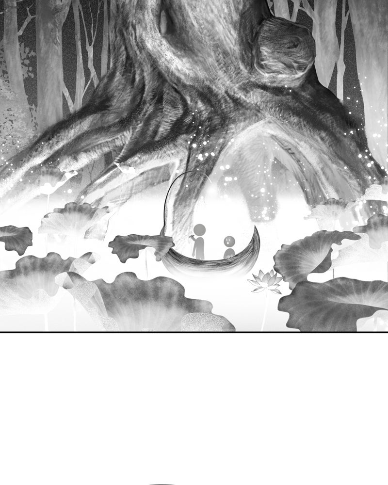 Illip Art High School Students Chapter 4 - Page 118