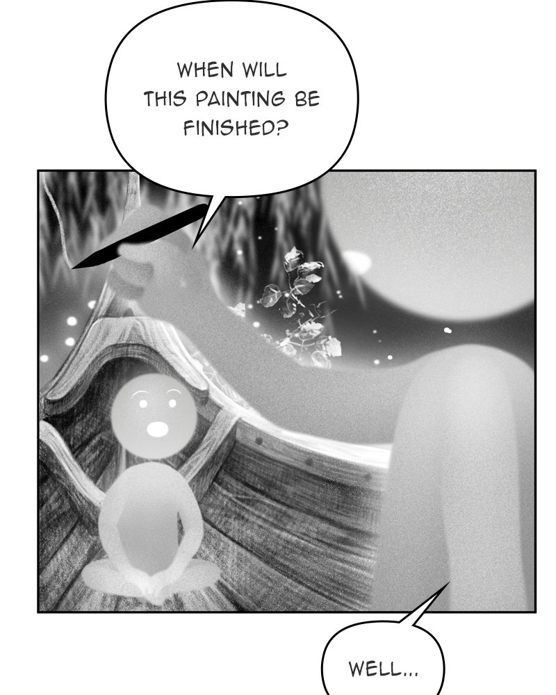 Illip Art High School Students Chapter 4 - Page 119