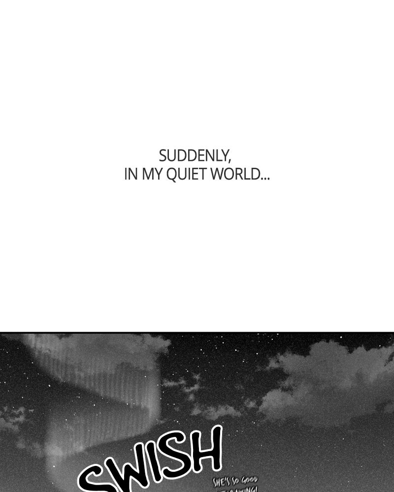 Illip Art High School Students Chapter 4 - Page 13