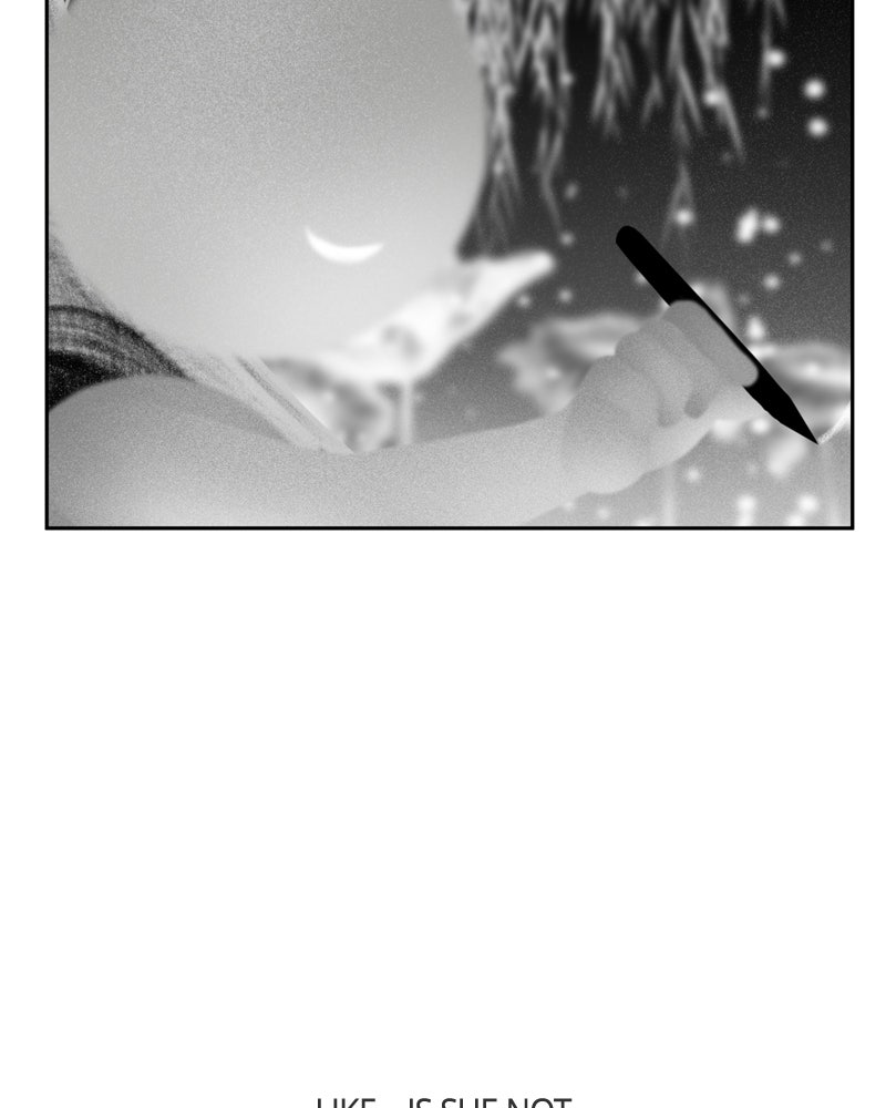 Illip Art High School Students Chapter 4 - Page 121