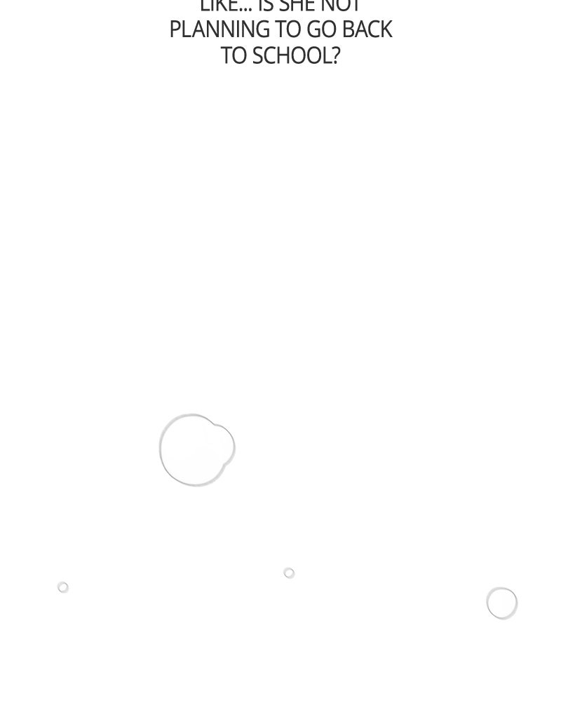 Illip Art High School Students Chapter 4 - Page 122