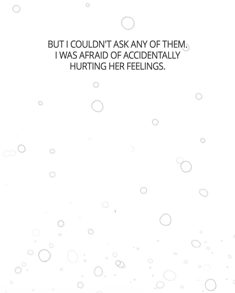 Illip Art High School Students Chapter 4 - Page 123