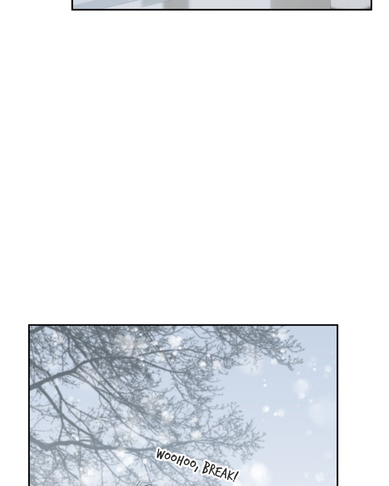 Illip Art High School Students Chapter 4 - Page 126