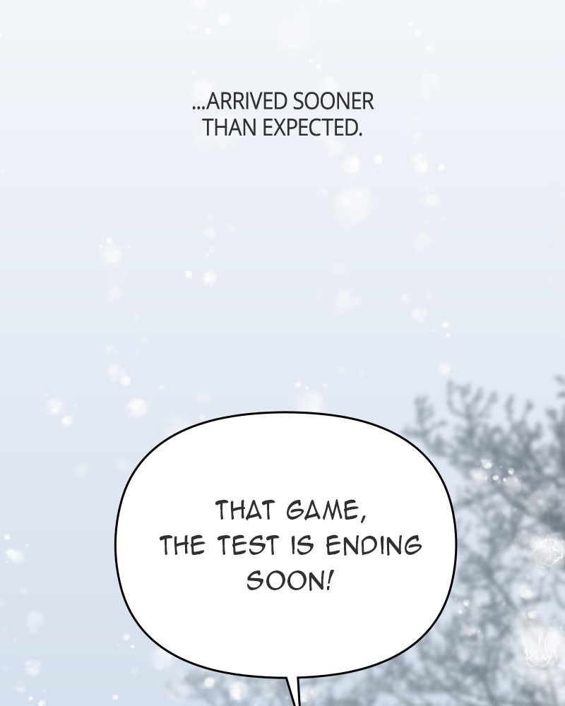 Illip Art High School Students Chapter 4 - Page 130