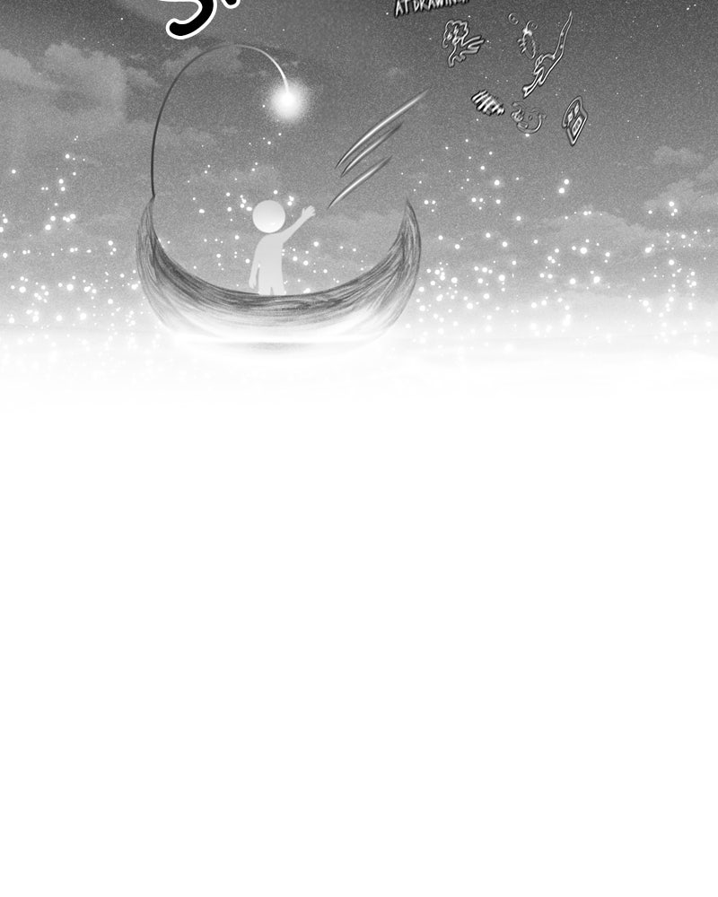 Illip Art High School Students Chapter 4 - Page 14