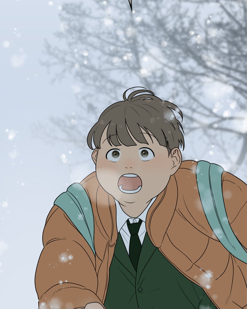 Illip Art High School Students Chapter 4 - Page 131