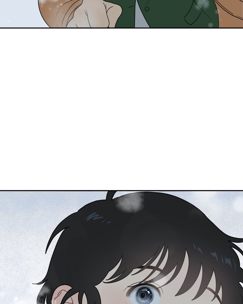 Illip Art High School Students Chapter 4 - Page 132