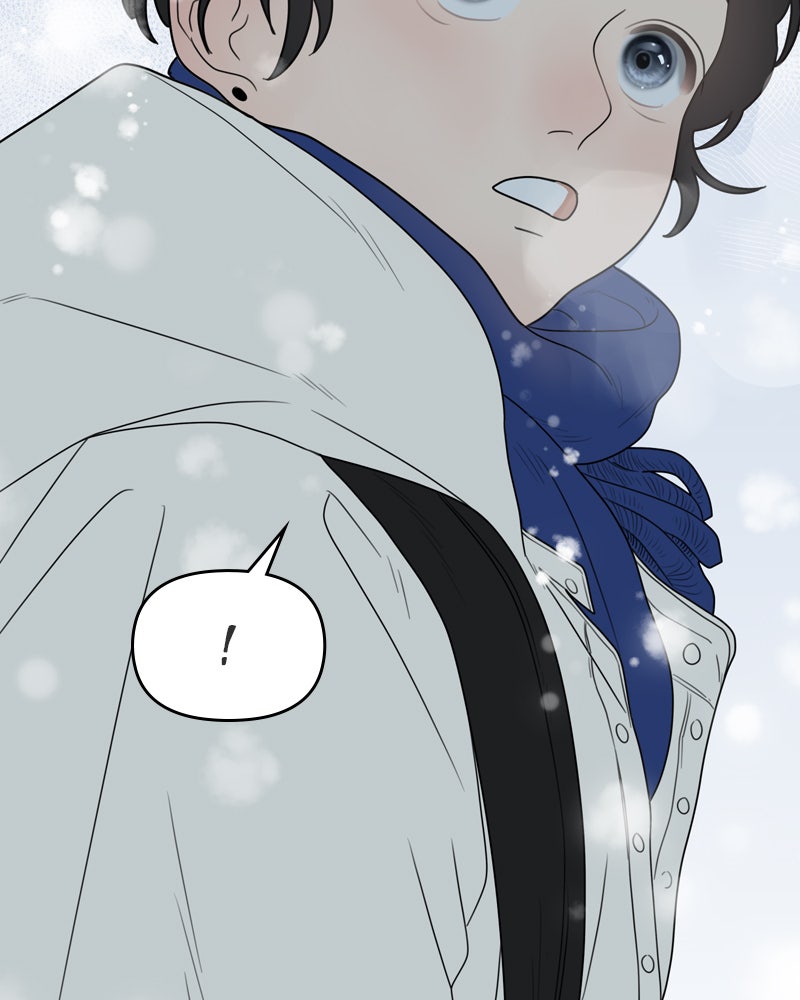 Illip Art High School Students Chapter 4 - Page 133