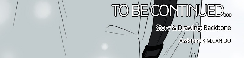 Illip Art High School Students Chapter 4 - Page 134