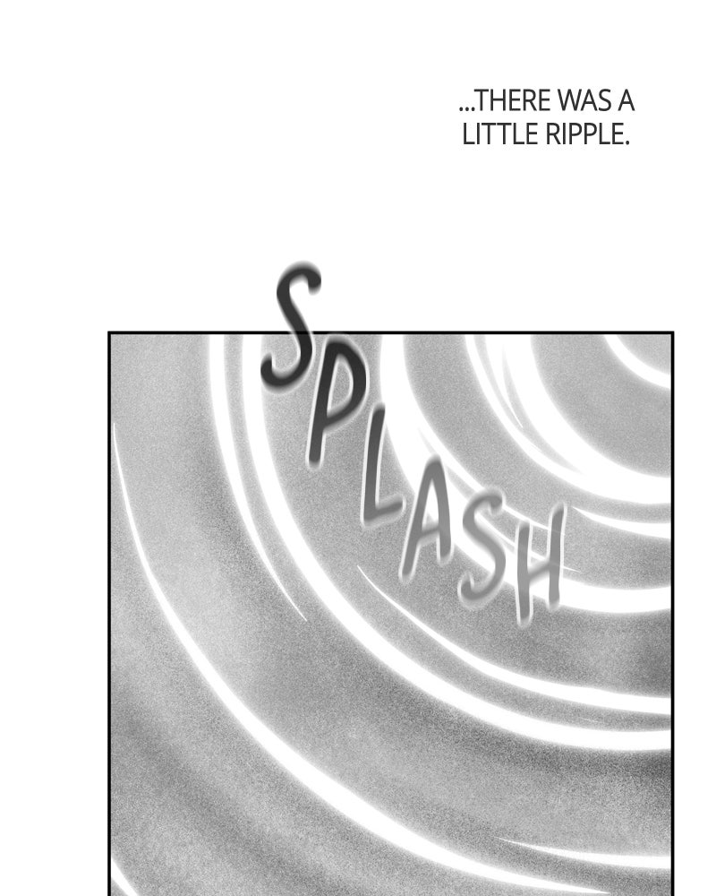 Illip Art High School Students Chapter 4 - Page 15