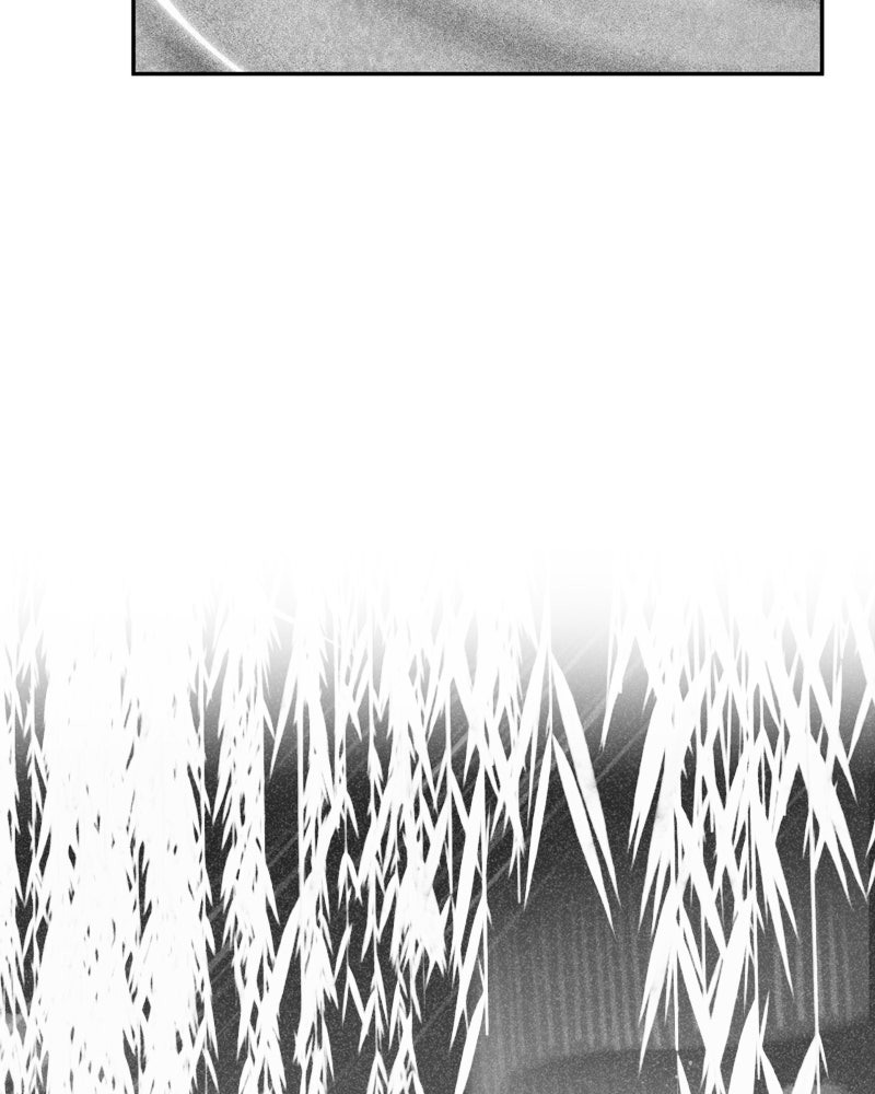 Illip Art High School Students Chapter 4 - Page 16