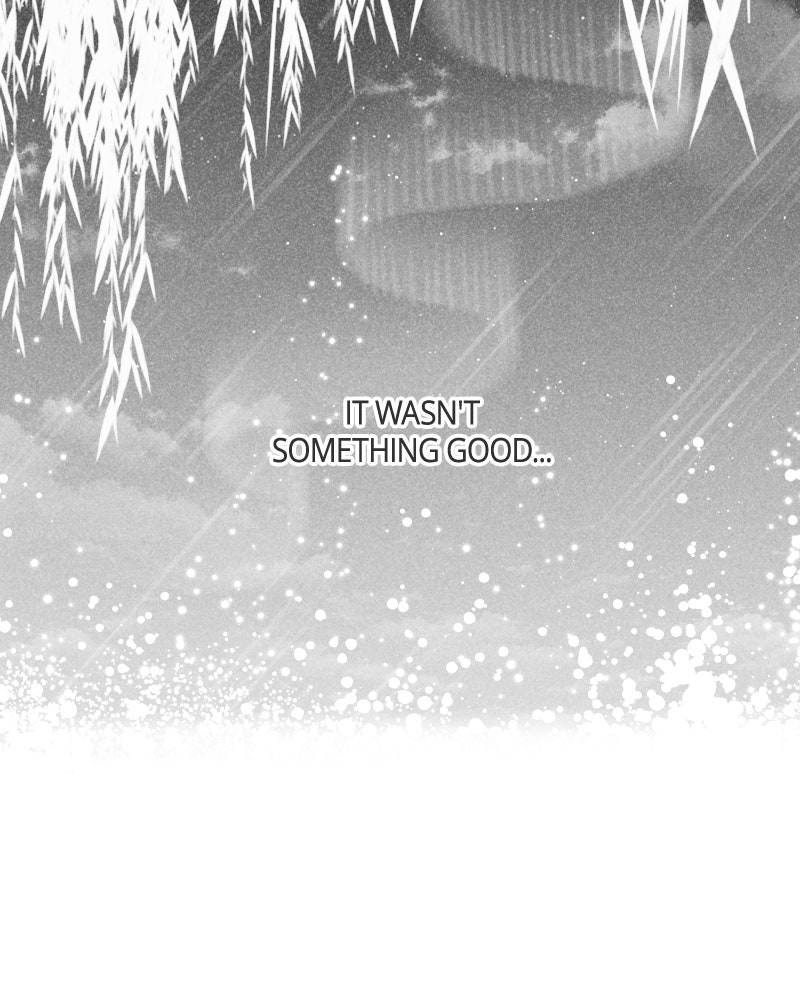 Illip Art High School Students Chapter 4 - Page 17