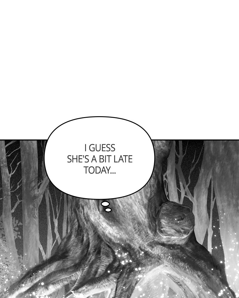 Illip Art High School Students Chapter 4 - Page 19