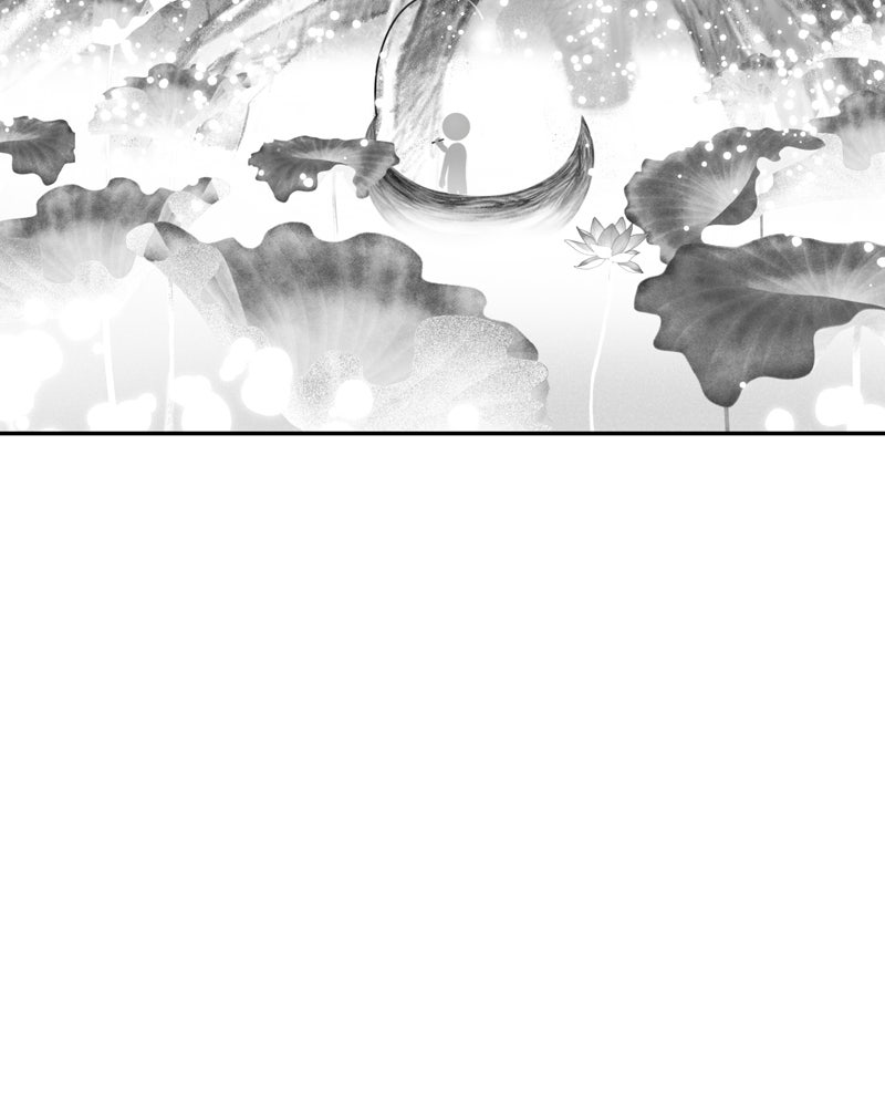 Illip Art High School Students Chapter 4 - Page 20