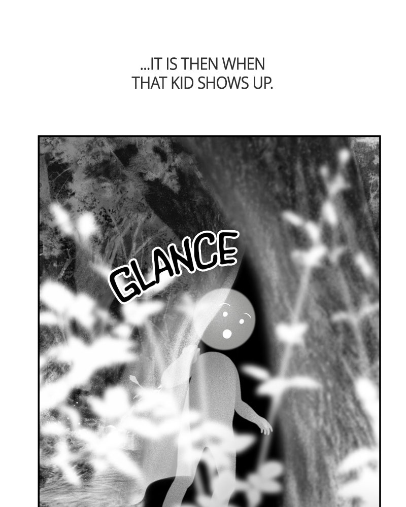 Illip Art High School Students Chapter 4 - Page 3