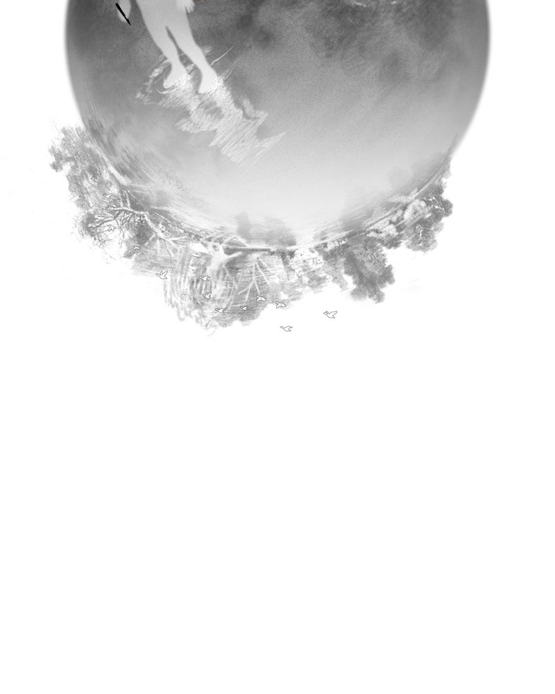 Illip Art High School Students Chapter 4 - Page 23