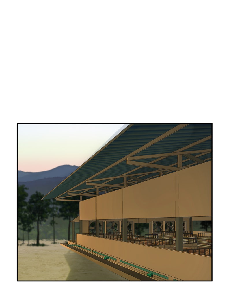 Illip Art High School Students Chapter 4 - Page 24