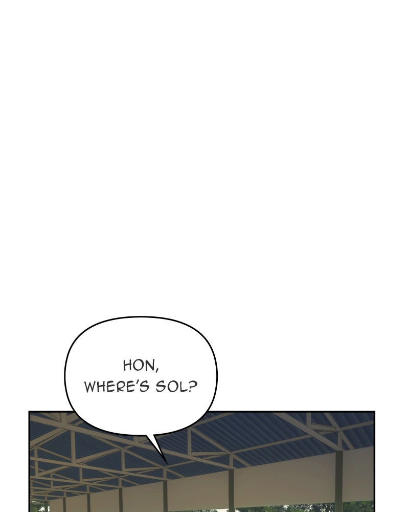 Illip Art High School Students Chapter 4 - Page 26